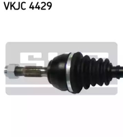 skf vkjc4429